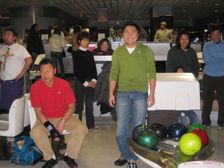 ncfc_bowl (2).jpg